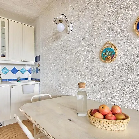 Comfort E Relax Nel Cuore Della Costa Smeralda *